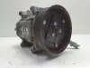 37706083f6065d1bb2fe381b40d86331