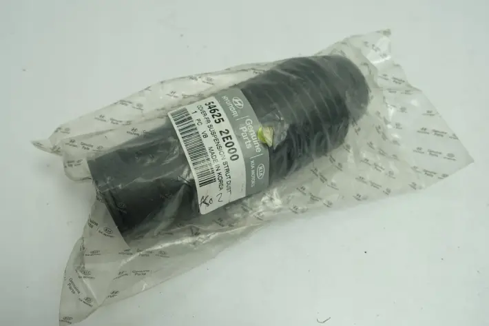 e782250d493d72bb27e5e4cf5146d894