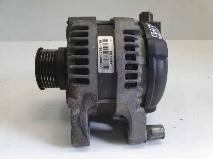 Volvo S40 II V50 2.0 D ALTERNATOR 36050997