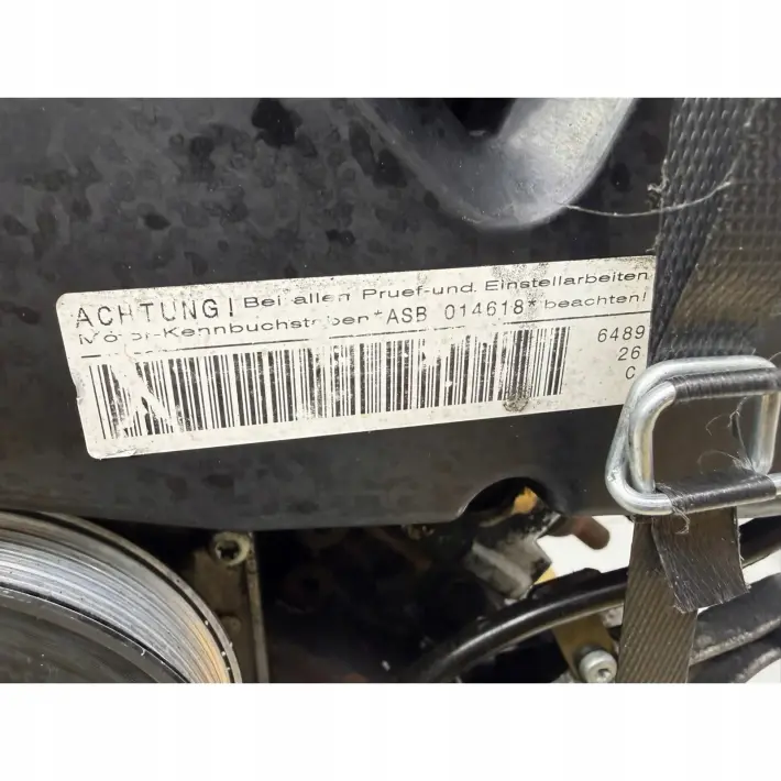 a21195de87dca81530f1e9b10d05deed