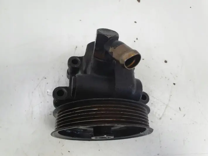 08f1f0d65be75cc95e8f99372cfe74e1