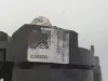 VW Polo IV 1.9 TDI ALTERNATOR 0124325001