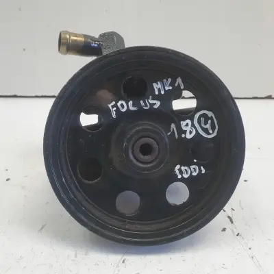 Ford Focus MK1 1.8 TDCI POMPA WSPOMAGANIA oryginał HBD-FX
