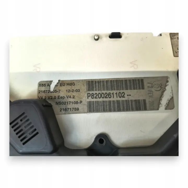 7ac353a111b5de233eff16f5f9b980bb