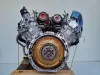 SILNIK Klasa S W222 C217 S63 S AMG 4.0 V8 BITURBO 177980 177.980