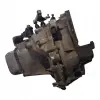 ee87a519a086de45d50952956a8b38c1