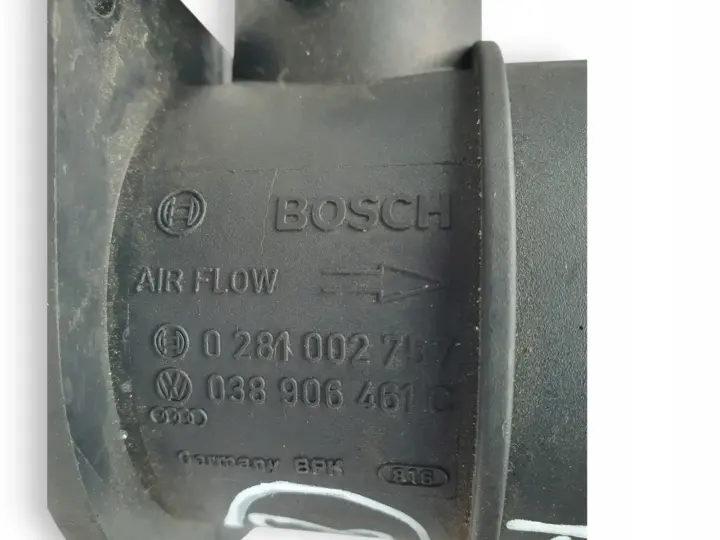 6f6790dcb6fed802d10684285a445d7f