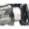 ea62b34e2a5ee288087faa95fa82a212