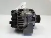 Mercedes W203 2.3 K ALTERNATOR 0124515046 120A bosch A0111547202
