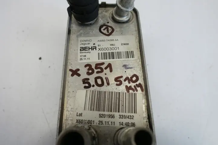 76139e4a12f768c4890750f937389e24