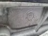 SILNIK BEZ OSPRZĘTU Land Rover Range Rover Sport 3.6 TDV8 368DT