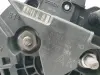 979b559341c6e2c99f0d2200a7bbb9e1