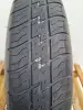 Ford C-Max Focus Mk2 II KOŁO DOJAZDOWE dojazdówka 125/85 R16 5x108 1S71MH