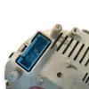 4733f113bf346211107d064aaf7ab947
