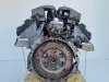 SILNIK Jaguar XKR 4.2 V8 SUPERCHARGED udokumentowane 182tyś AJ34 AJ34-B