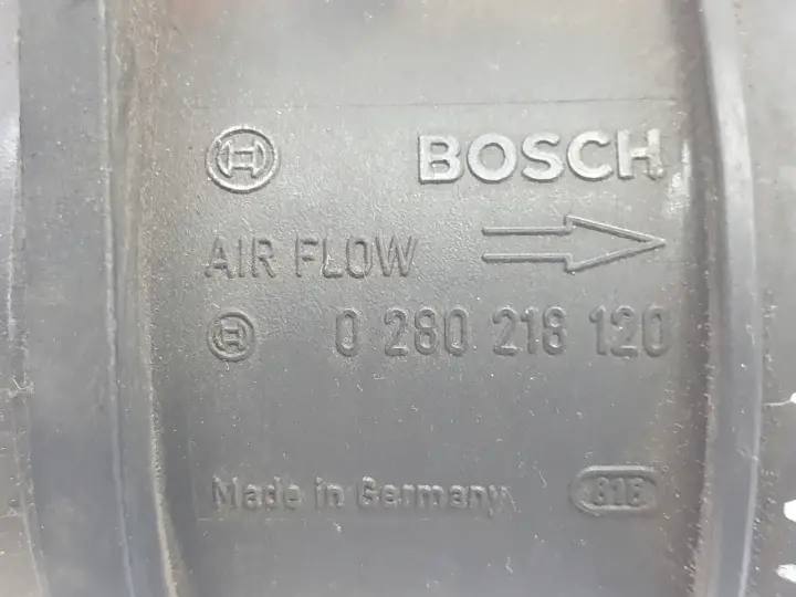 523995aa6916177e2a71210e4dfb35c6