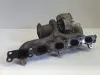 Volvo S40 II V50 2.5 T TURBOSPRĘŻARKA turbo 30757112