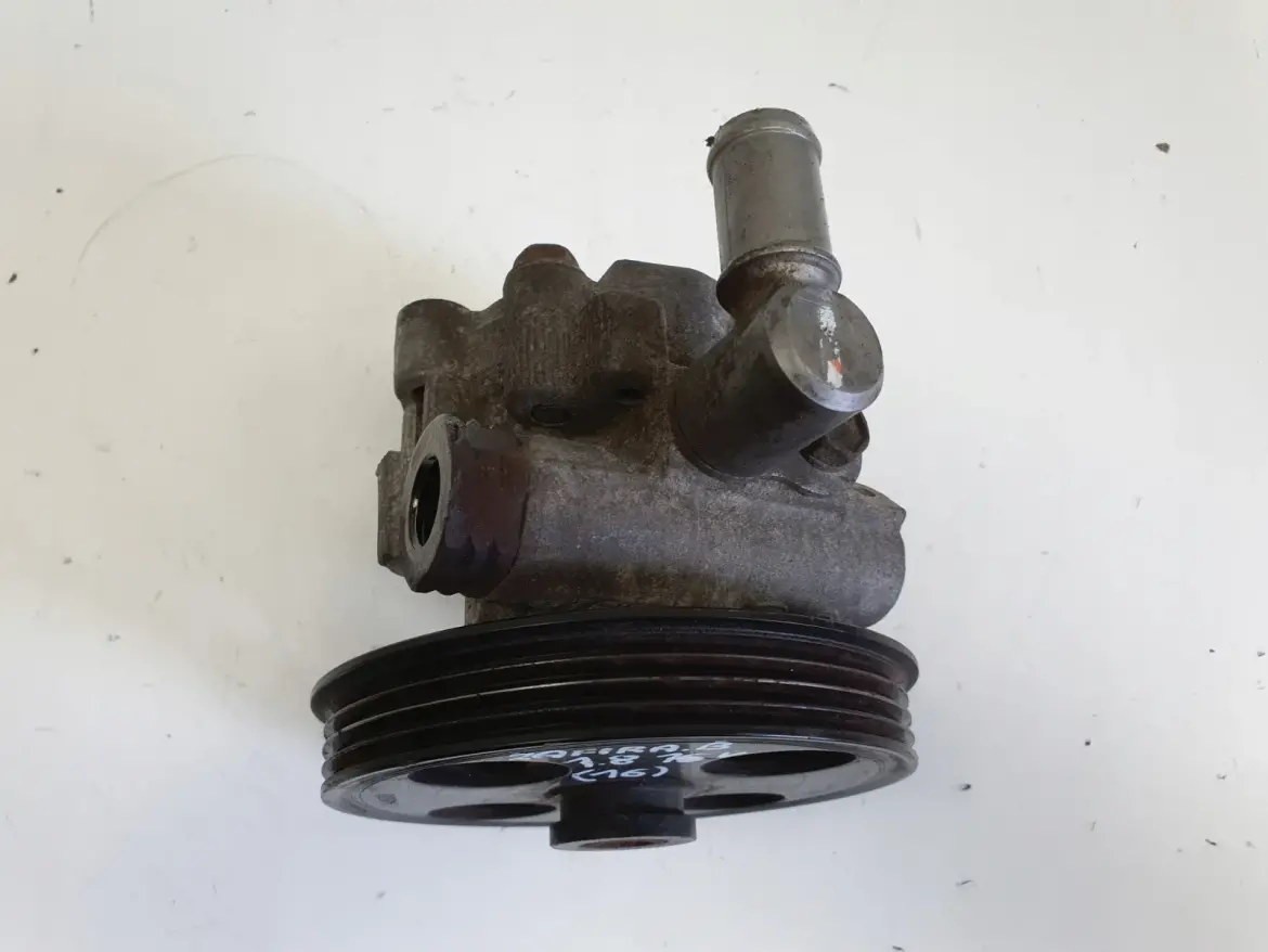 Opel Insignia 1.8 16V POMPA WSPOMAGANIA 13273781