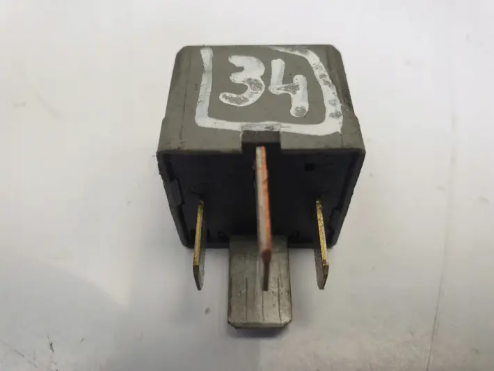 8a711676fd4429ab586ab973df4238e1