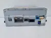 Volvo VOLVO V60 I S60 II V40 II CZYTNIK NAWIGACJI Radio 31357216AA 31357216