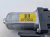 Volvo V70 III S80 II SILNICZEK SZYBY prawy przód PASAŻERA 970714 970714-102