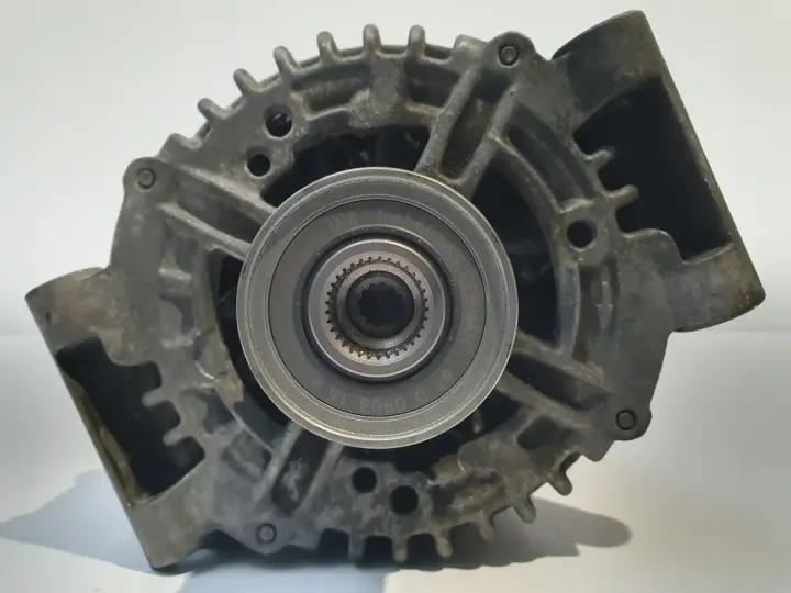 356460971d9f66c0a43f4fd9b44830d4