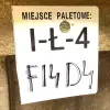7b48f0b78f80586da84dafc066a2b608