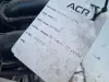 SILNIK Mazda3 Mazda 3 1.3 16V 03-09r udokumentowane 132tyś ZJ
