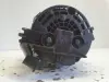 BMW E90 2.5 i ALTERNATOR bosch