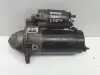 Opel Astra II G 2.2 DTI ROZRUSZNIK 0001109062 bosch