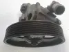 Peugeot 406 1.8 16V POMPA WSPOMAGANIA 9624659680