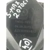 3581440d9e5fca776fbb7278937c9cdb