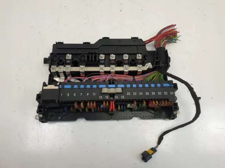 c550dd1790f57580eeb8c014bc47f7a9