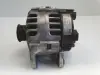 Skoda Fabia I VW Polo IV 1.2 12V ALTERNATOR valeo 03D903025J