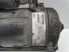 db39e458675b3c988d01923b988d2503