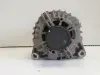 Volvo V40 II 1.6 D2 ALTERNATOR 31419219 150A