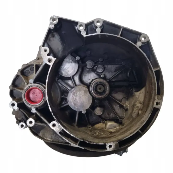 d55a4e9853d2c49105ee7de3a61a29cb