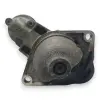 1626cc73bf7fe5ed5da33762a400a72c