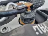 SILNIK KOMPLET VW Sharan II 2.0 TDI 177KM udokumentowane 206tyś CFG CFGC