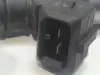 71b9508ba8ee3d7908b3cffd94d48e72