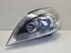 Volvo V60 S60 II PRZEDNIA LAMPA LEWA lewy przód XENON 31299990