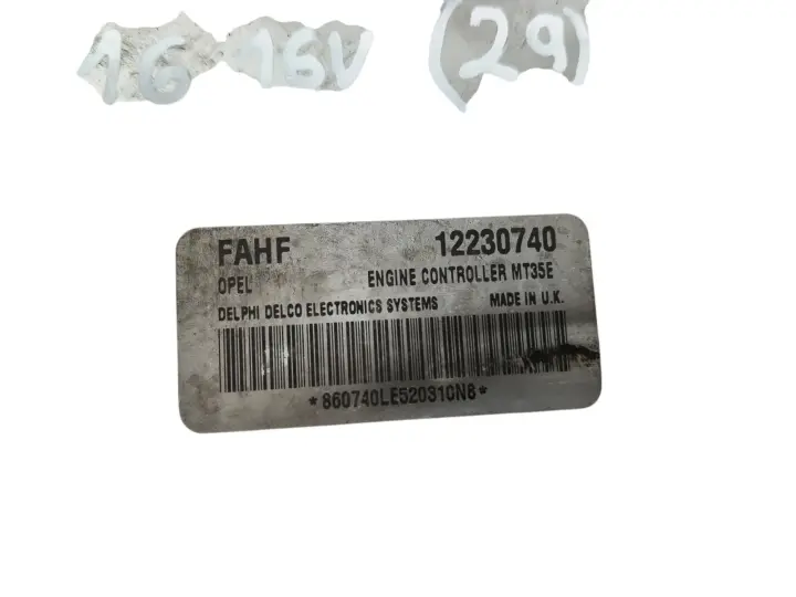 ad745a24eac5f97e95cc45499896cff6