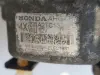 58dd8c7095d2eb12e2959b21ee28e3c6