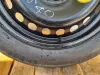 Volvo S40 II V50 C30 KOŁO DOJAZDOWE dojazdówka 125/85 R16 30683913 2160823