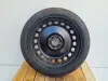 Audi A4 B8 A5 8T KOŁO DOJAZDOWE dojazdówka 125/70 R19 5x112 8K0601027