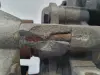 eb9673f69feb418ff351707894d5dbfd