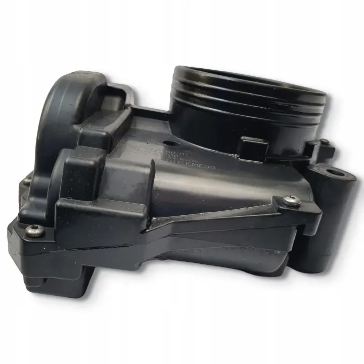 a8dd079aba483a9b6f60f8fecc11e102