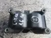 403e359acedc1baf3e71daee68cc2a3a