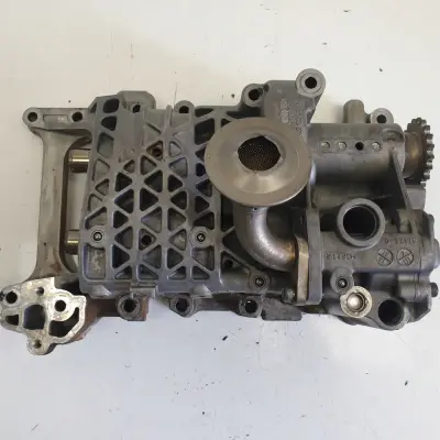 e7cf42f49a7338b4943c85636ef1151c