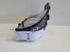 Volvo S80 II V70 III XC70 II 2.0 16V LICZNIK ZEGARY Europa 31343324AA